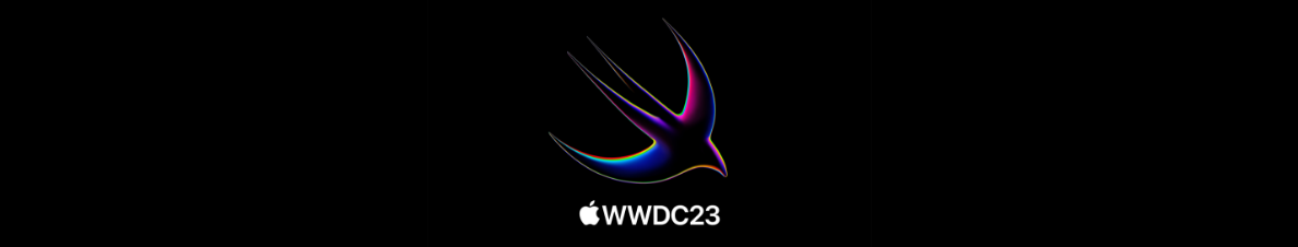 The biggest Apple event of the year is here 