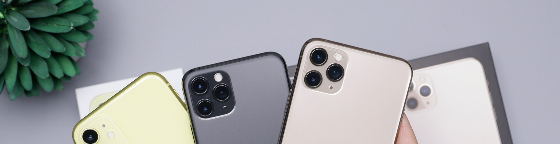 The Lifecycle of a Refurbished Phone: How Your Old Device Gets a Second Life