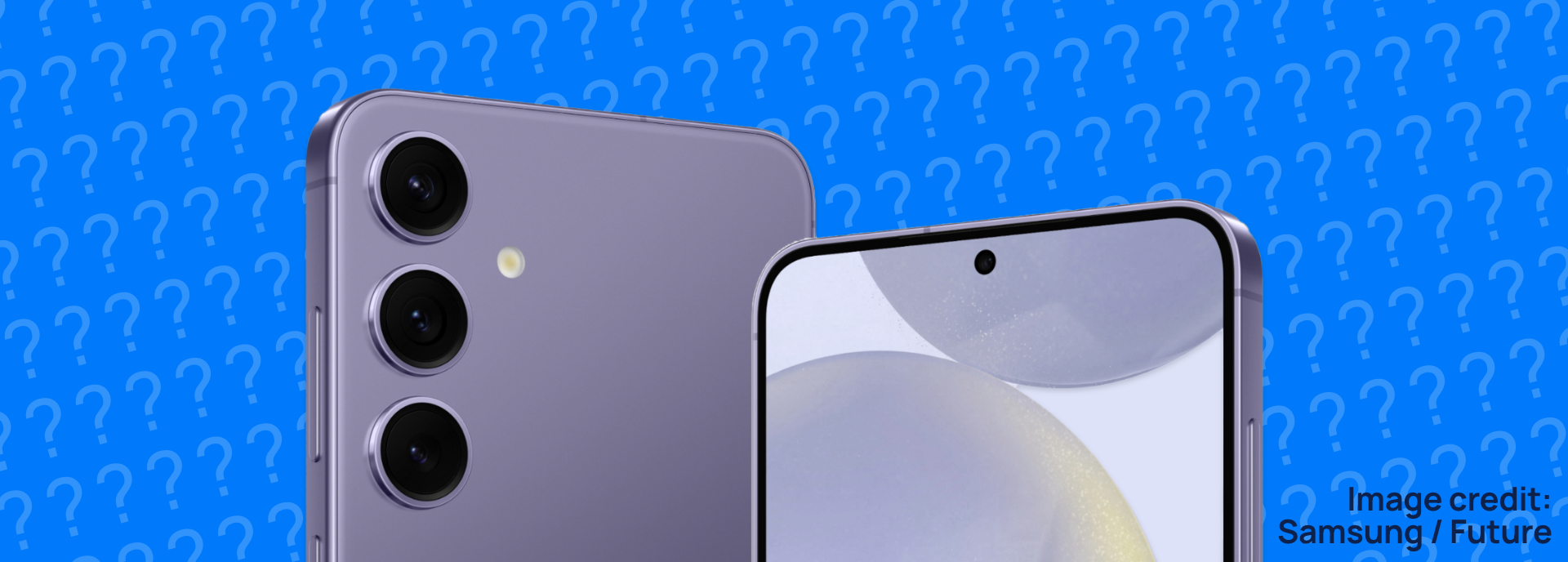 Samsung Galaxy S25: Everything We Know About the New Flagship 