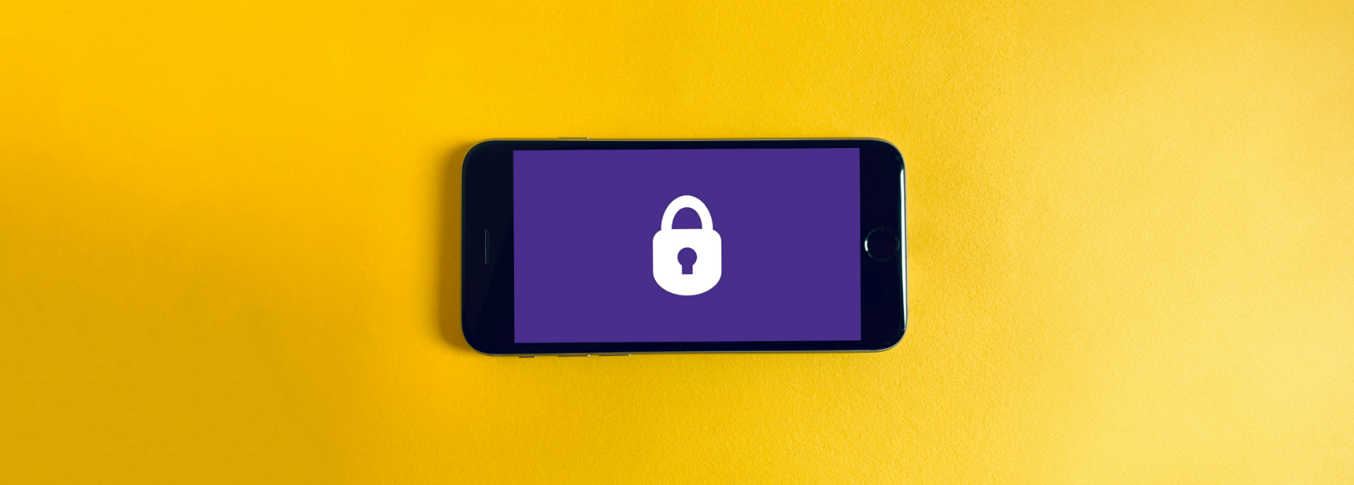  8 Key Steps to Protect Your Refurbished Samsung Phone in 2025 