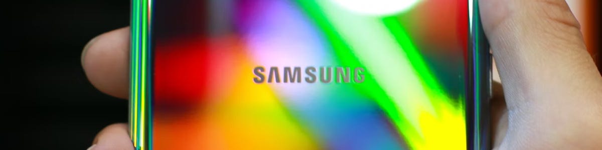 Samsung Galaxy Note 10 and Note 10 Plus Rumours