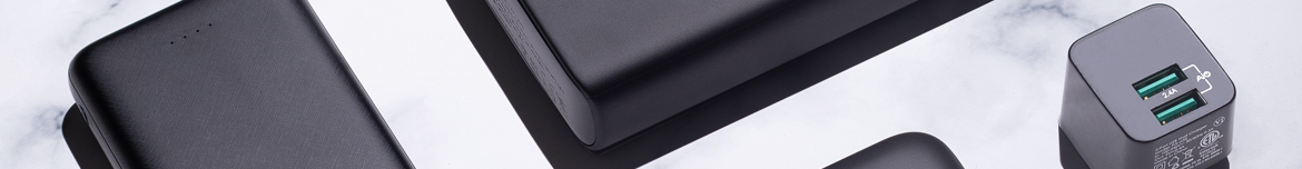 Trade in Your Headphones, Chargers & Other Phone Accessories