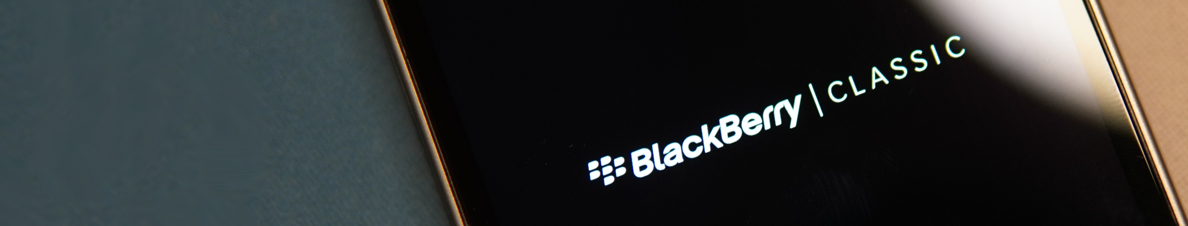 Trade In Your Blackberry Mobile Phone Trade In Your Blackberry Mobile Phone