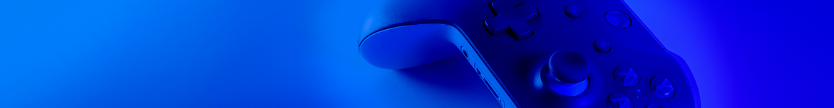 Refurbished Game Consoles Refurbished Game Consoles