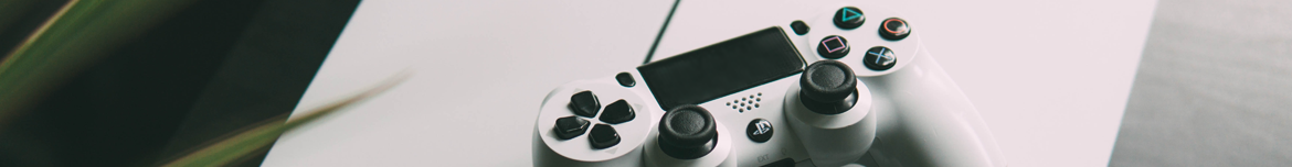Refurbished PlayStation 4 Refurbished PlayStation 4