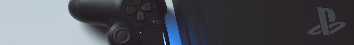 Sony PS4 Pro