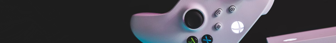 Microsoft Xbox Series S