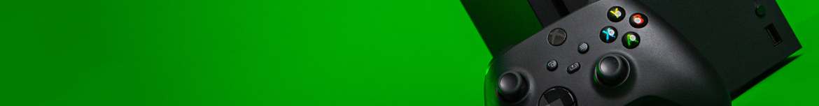 Microsoft Xbox Series X