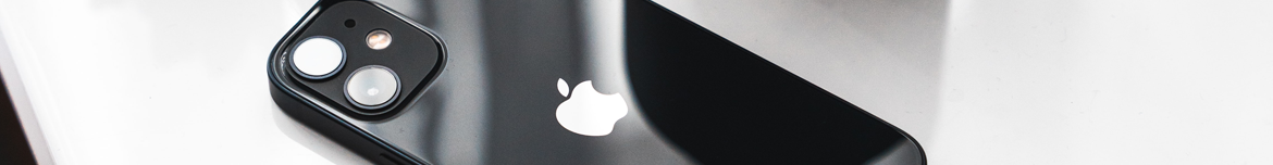Trade In Your iPhone 12 Mini
