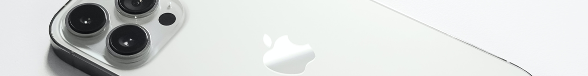 Trade In Your iPhone 13 Pro Trade In Your iPhone 13 Pro