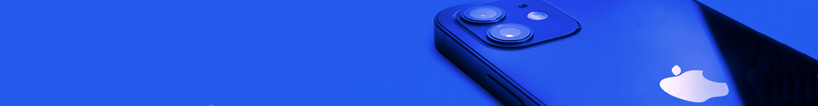 Refurbished Apple Mobile Phones Refurbished Apple Mobile Phones