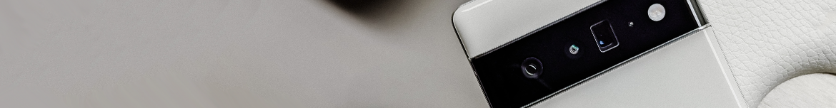 Trade In Your Pixel 6 Pro
