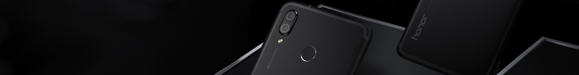 Refurbished Honor Mobile Phones Refurbished Honor Mobile Phones
