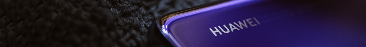 Huawei Huawei