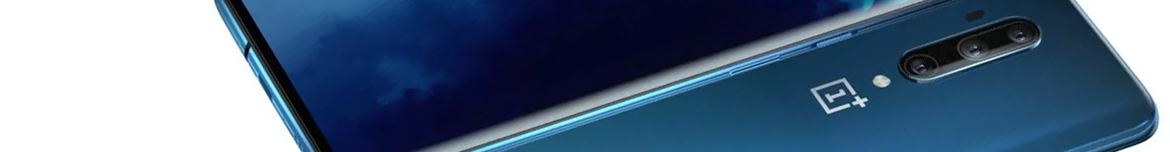 Trade In Your OnePlus 7T Pro