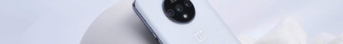 Trade In Your OnePlus 7T