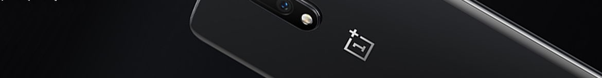 Trade In Your OnePlus 7