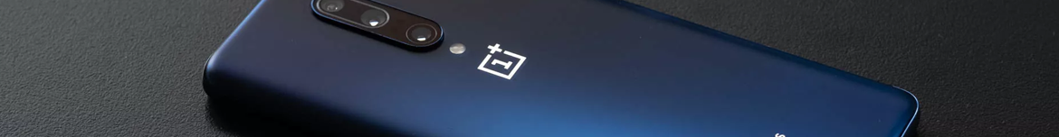 Trade In Your OnePlus 7 Pro