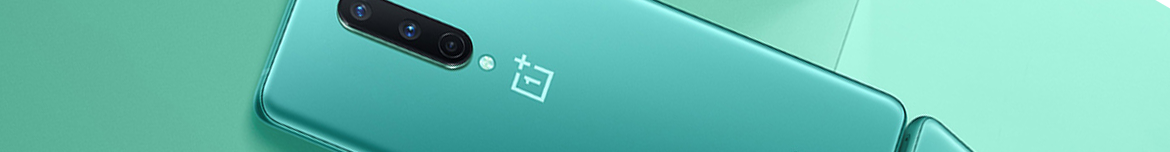 Trade In Your OnePlus 8 - IN2013