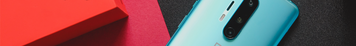 Trade In Your OnePlus 8 Pro - IN2023