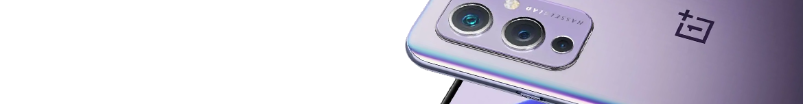 Trade In Your OnePlus 9