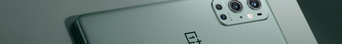 Trade In Your OnePlus 9 Pro