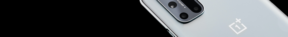 Trade In Your OnePlus Mobile Phone Trade In Your OnePlus Mobile Phone