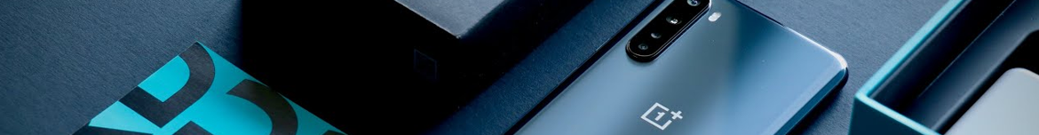 Trade In Your OnePlus Nord 5G