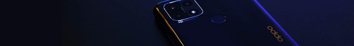 Refurbished OPPO Mobile Phones Refurbished OPPO Mobile Phones
