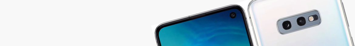 Trade In Your Samsung Galaxy S10E (EntEd) G970F