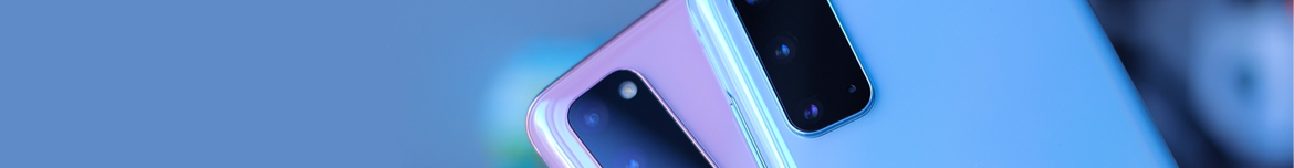 Trade In Your Samsung Galaxy S20 Plus Bts Edition