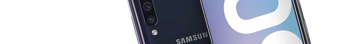Trade In Your Samsung Galaxy A50 (EntEd) A505F