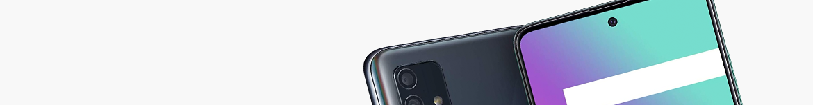 Trade In Your Samsung Galaxy A51 Sm A515Fds