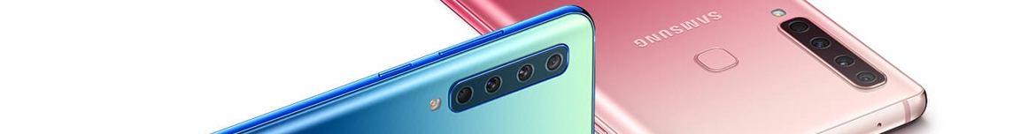 Trade In Your Samsung Galaxy A9 (2018) A920F