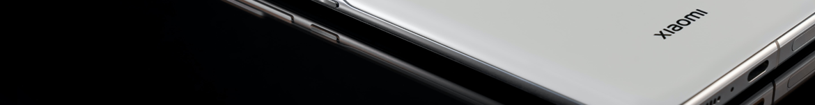 Trade In Your Xiaomi Mobile Phone Trade In Your Xiaomi Mobile Phone