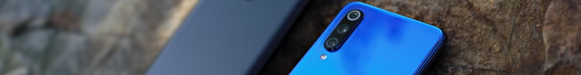 Trade In Your Xiaomi Mi 9 Se