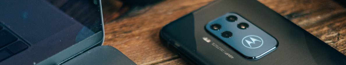 Trade In Your Motorola Mobile Phone Trade In Your Motorola Mobile Phone