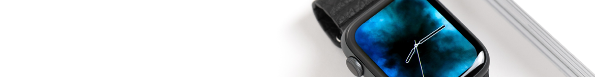Refurbished Smart Watches Refurbished Smart Watches