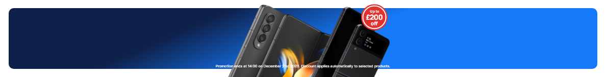 Refurbished Tech Deals Refurbished Tech Deals