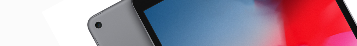 Trade In Your iPad Air 3 WiFi