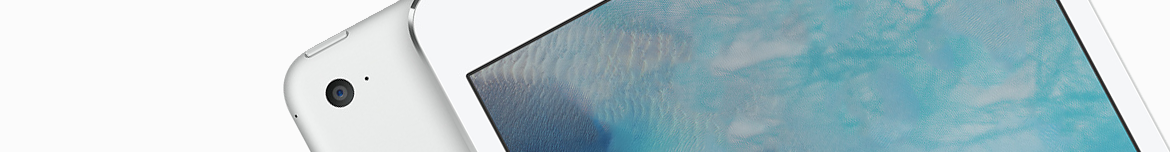 Trade In Your iPad Mini 4 WiFi
