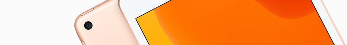 Trade In Your iPad Mini 5 WiFi