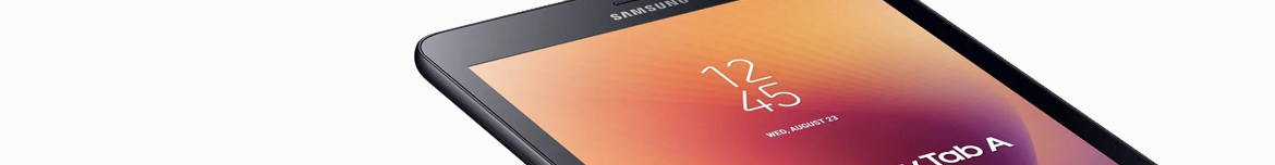 Samsung Galaxy Tab A (2019) 10.1 WiFi 4G - T515