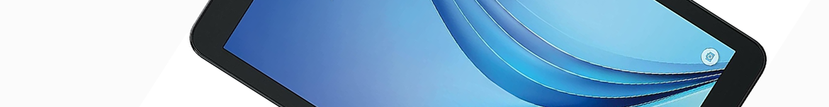 Buy Samsung Tab E Refurbished Buy Samsung Tab E Refurbished