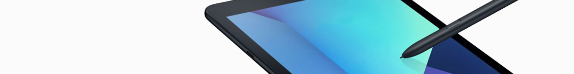 Buy Samsung Tab S3 9.7 Refurbished Buy Samsung Tab S3 9.7 Refurbished