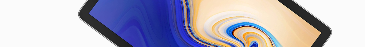 Samsung Galaxy Tab S4 10.5 WiFi - T830