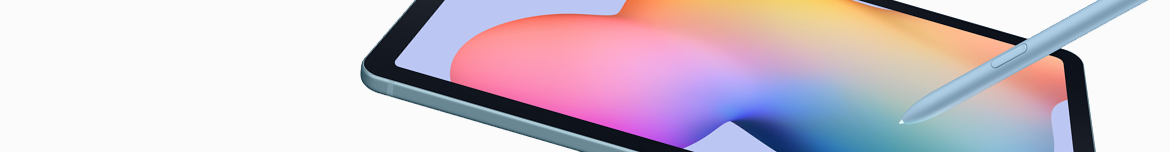 Buy Samsung Tab S6 Lite Refurbished Buy Samsung Tab S6 Lite Refurbished