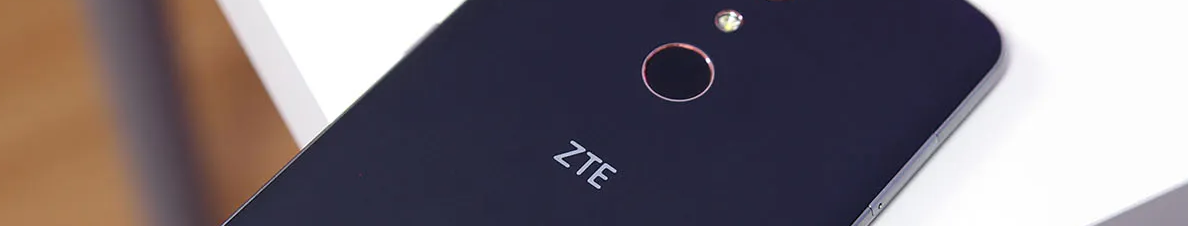 Trade In Your Zte Mobile Phone Trade In Your Zte Mobile Phone