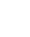 Refurbished Apple Mobile Phones Refurbished Apple Mobile Phones
