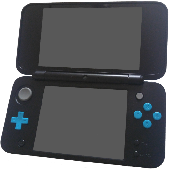 Sell nintendo sale 2ds